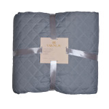 Okładka m.P-003 ciemnoszary 210x240 cm TM Jarosław