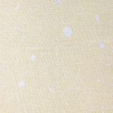 Kocyk pikowany perkal/silikon beżowy TM Jarosław