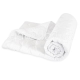 Kołdra pikowana polycotton/silikon My Dream TM Jarosław 