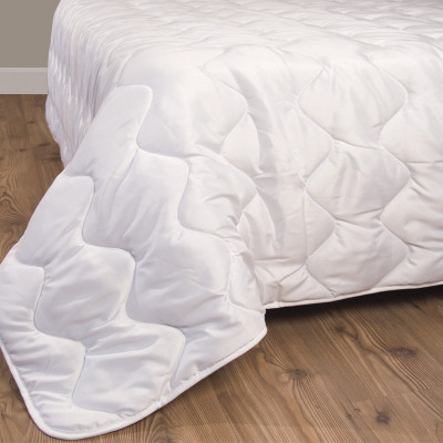 Kołdra pikowana polycotton/silikon My Dream TM Jarosław 