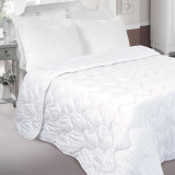 Kołdra pikowana polycotton/silikon My Dream TM Jarosław 