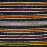 Ręcznik frotte półlniany d.1 70x140 cm TM Jarosław