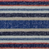 Ręcznik frotte półlniany d.3 70x140 cm TM Jarosław