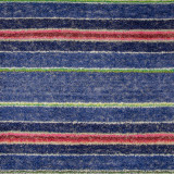 Ręcznik frotte półlniany d.4 70x140 cm TM Jarosław Ręcznik frotte półlniany d.4 70x140 cm TM Jarosław