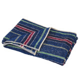 Ręcznik frotte półlniany 2. gatunek 70x140 cm, asortyment kolorów TM Jarosław