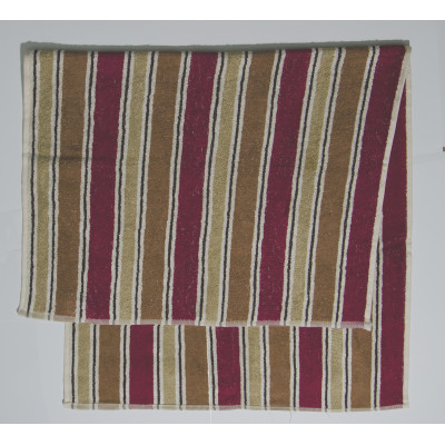 ęcznik frotte Bambus size.1 50x90 cm TM Yaroslav