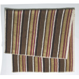 Ręcznik frotte Bambus size.2 50x90 cm TM Yaroslav