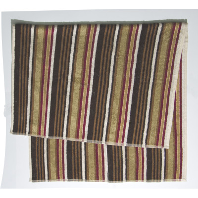 Ręcznik frotte Bambus size.2 50x90 cm TM Yaroslav