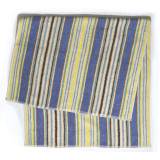 Ręcznik frotte Bambus size.3 50x90 cm TM Yaroslav