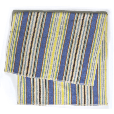 Ręcznik frotte Bambus size.3 50x90 cm TM Yaroslav