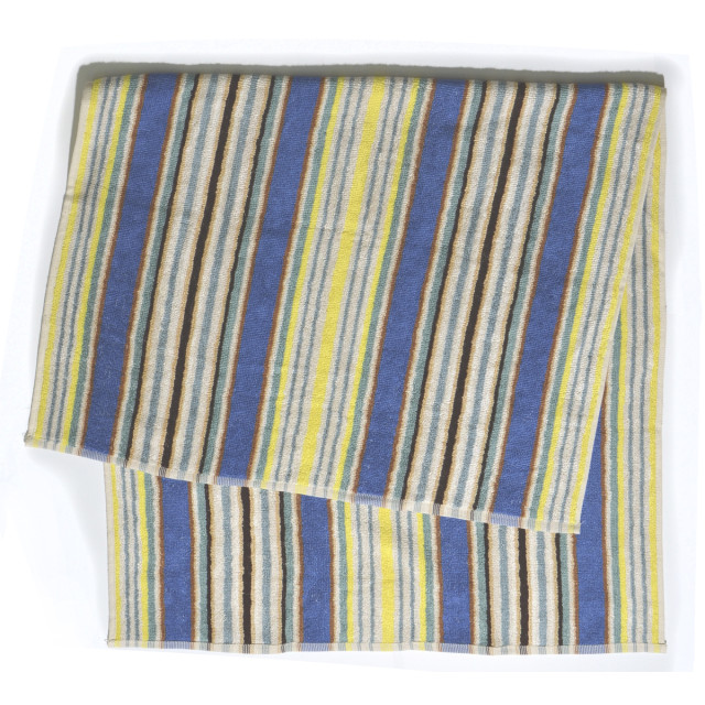 Ręcznik frotte Bambus size.3 50x90 cm TM Yaroslav