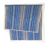 Ręcznik frotte Bambus size.4 50x90 cm TM Yaroslav