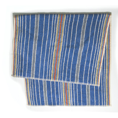 Ręcznik frotte Bambus size.4 50x90 cm TM Yaroslav