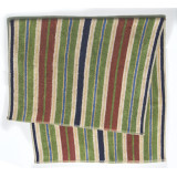 Ręcznik frotte Bambus size.5 50x90 cm TM Yaroslav