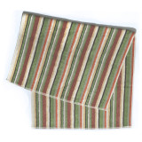 Ręcznik frotte Bambus size.6 50x90 cm TM Yaroslav
