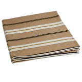 Ręcznik frotte Bambus des.2 100x150 cm TM Yaroslav Ręcznik frotte Bambus des.2 100x150 cm TM Yaroslav