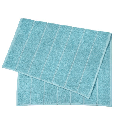 Ręcznik frotte Pilot 420 g/m2 woda TM Jarosław