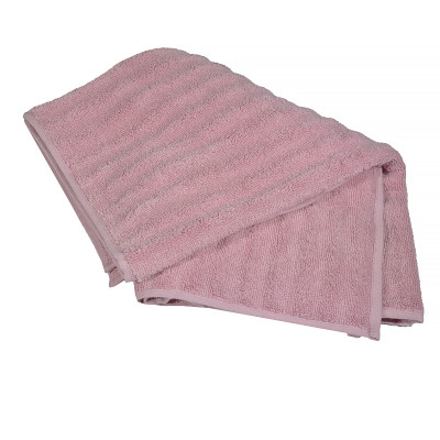 Ręcznik frotte Ribs 500 g/m² Sypki TM Yaroslav