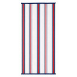 Ręcznik dwustronny frotte India 100×185 cm 350 g/m² TM Yaroslav Ręcznik dwustronny frotte India 100×185 cm 350 g/m² TM Yaroslav