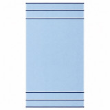 Ręcznik dwustronny frotte India 100×185 cm 350 g/m² TM Yaroslav Ręcznik dwustronny frotte India 100×185 cm 350 g/m² TM Yaroslav
