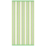 Ręcznik dwustronny frotte India 100×185 cm 350 g/m² TM Yaroslav Ręcznik dwustronny frotte India 100×185 cm 350 g/m² TM Yaroslav