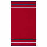 Ręcznik dwustronny frotte India 100×185 cm 350 g/m² TM Yaroslav Ręcznik dwustronny frotte India 100×185 cm 350 g/m² TM Yaroslav