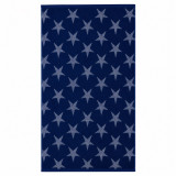 Ręcznik dwustronny frotte India 100×185 cm 350 g/m² TM Yaroslav Ręcznik dwustronny frotte India 100×185 cm 350 g/m² TM Yaroslav