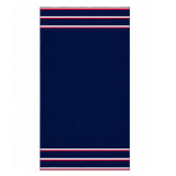 Ręcznik dwustronny frotte India 100×185 cm 350 g/m² TM Yaroslav Ręcznik dwustronny frotte India 100×185 cm 350 g/m² TM Yaroslav