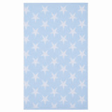 Ręcznik dwustronny frotte India 100×185 cm 350 g/m² TM Yaroslav