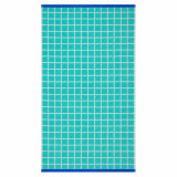 Ręcznik dwustronny frotte India 100×185 cm 350 g/m² TM Yaroslav Ręcznik dwustronny frotte India 100×185 cm 350 g/m² TM Yaroslav