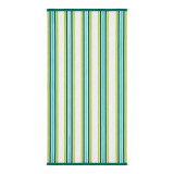 Ręcznik dwustronny frotte India 100×185 cm 350 g/m² TM Yaroslav Ręcznik dwustronny frotte India 100×185 cm 350 g/m² TM Yaroslav