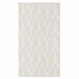 Ręcznik dwustronny frotte India 100×185 cm 350 g/m² TM Yaroslav Ręcznik dwustronny frotte India 100×185 cm 350 g/m² TM Yaroslav