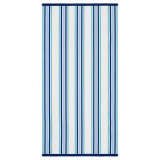 Ręcznik dwustronny frotte India 100×185 cm 350 g/m² TM Yaroslav Ręcznik dwustronny frotte India 100×185 cm 350 g/m² TM Yaroslav