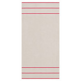 Ręcznik dwustronny frotte India 100×185 cm 350 g/m² TM Yaroslav Ręcznik dwustronny frotte India 100×185 cm 350 g/m² TM Yaroslav