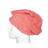 Czapka turban m.F-133 kolor w asortymencie TM Jarosław