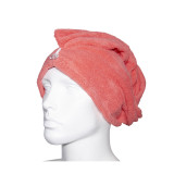 Czapka turban m.F-133 kolor w asortymencie TM Jarosław