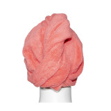 Czapka turban m.F-133 kolor w asortymencie TM Jarosław