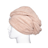 Czapka turban m.F-133 kolor w asortymencie TM Jarosław