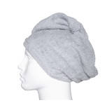 Czapka turban m.F-133 kolor w asortymencie TM Jarosław