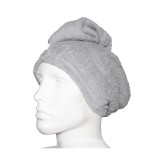 Czapka turban m.F-133 kolor w asortymencie TM Jarosław