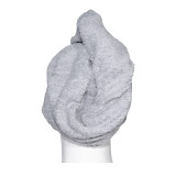 Czapka turban m.F-133 kolor w asortymencie TM Jarosław