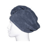 Czapka turban m.F-133 kolor w asortymencie TM Jarosław
