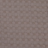 Czapka turban 3D waflowy m.F-133/1 asortyment kolorów TM Jarosław