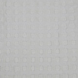 Czapka turban 3D waflowy m.F-133/1 asortyment kolorów TM Jarosław