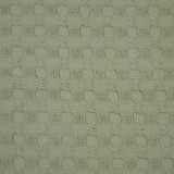 Czapka turban 3D waflowy m.F-133/1 asortyment kolorów TM Jarosław