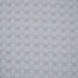 Czapka turban 3D waflowy m.F-133/1 asortyment kolorów TM Jarosław