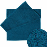 Ręcznik frotte YAR-400 dymny niebieski TM Jarosław Ręcznik frotte YAR-400 dymny niebieski TM Jarosław
