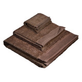 Ręcznik frotte YAR-460 kawa TM Jarosław Ręcznik frotte YAR-460 kawa TM Jarosław