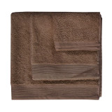 Ręcznik frotte YAR-460 kawa TM Jarosław Ręcznik frotte YAR-460 kawa TM Jarosław