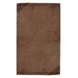 Ręcznik frotte YAR-460 kawa TM Jarosław Ręcznik frotte YAR-460 kawa TM Jarosław